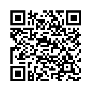 RERA QR Code 0